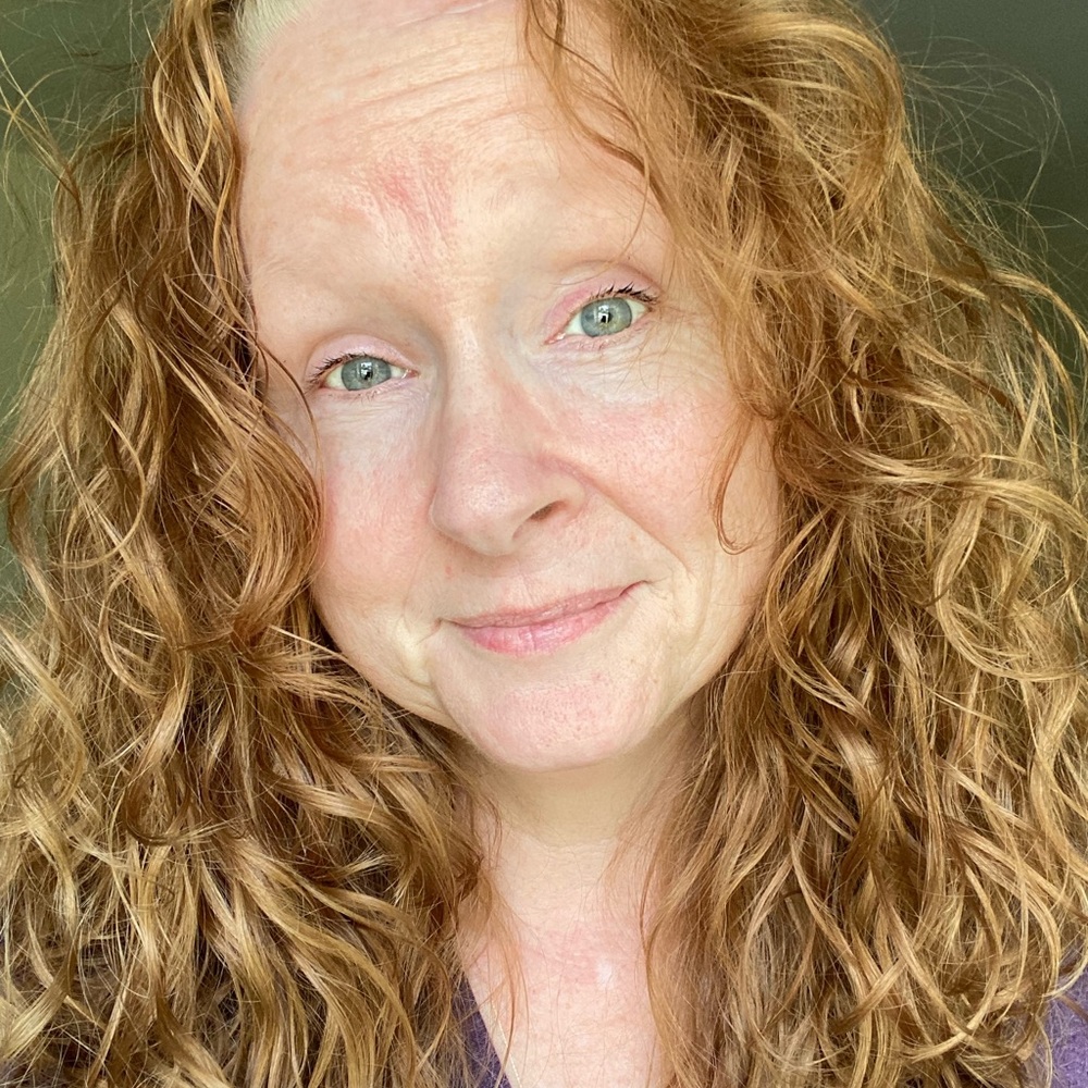 Meet your Posher, Kelli